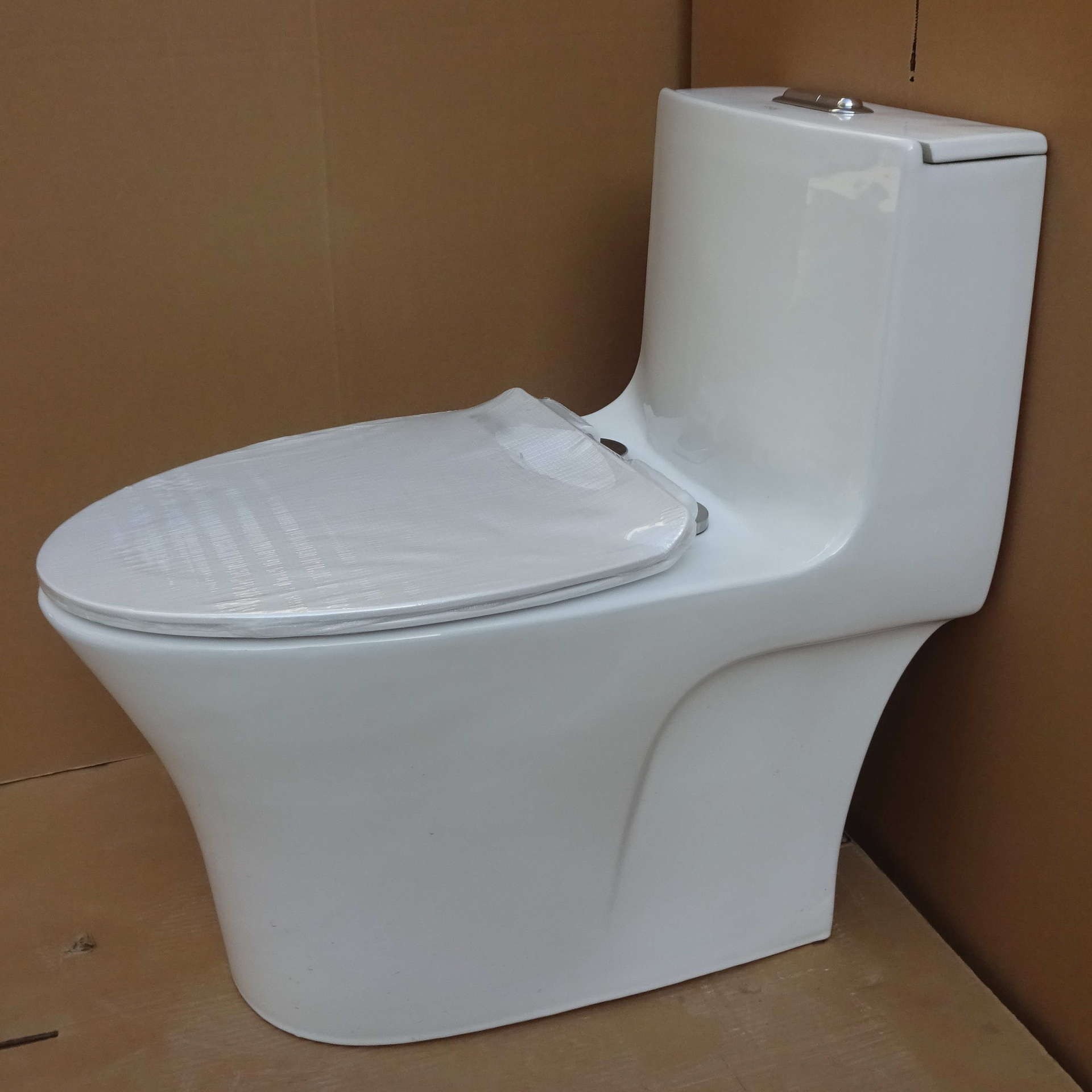 13265709887_98200297