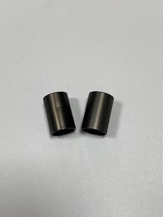 ���Ƥ���~�� 8mm���K�����^�~���� ���ڵ��R 10x15���Rͨ��
