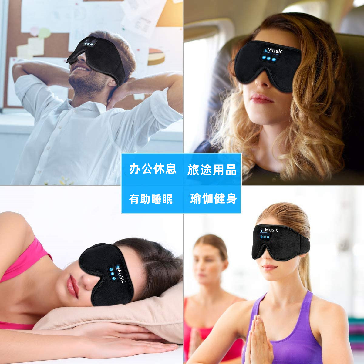 71QCN6q9uhL._AC_SL1200__副本