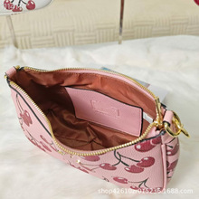 �羳�R܇朗l�¿�2025Ůʿ����ӡ���͹�Ůʽ�����μ��Ҹ���錢��