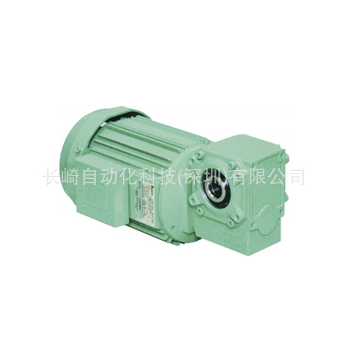 日本TSUBAKI减速机GMTA040-50L600PVN3议价