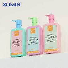 XUMINAǷΰϴoƿ 500mlԡ¶ƿ250-350mlϴlˮƿ