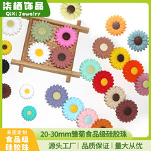 �羳���N20-30mm�r�չ��z����ʳƷ���냺���P���Ʒ���ɢ��F؛
