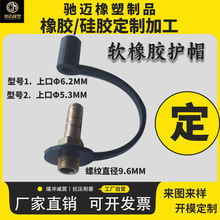 ���z���oñ���z���mñ���m�w��ˮñ���zñ�S������mñ��ˮ�w����