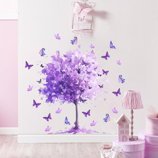 �羳�����Ϙ�����m������ҿ͏d������Ҿ��b��N����ճ���l
