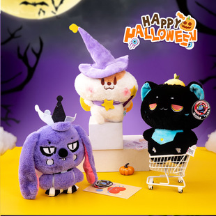 �羳ë�q���ԭ�����f�}�����Гv����ͯ��߾W�t������ż���k