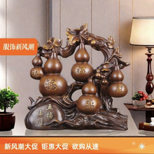 ���J�[���帣�R�T�լ��ؔ�Lˮ�Ҿ��Ʒ�·��͏d���P�ƙ����w�YƷ