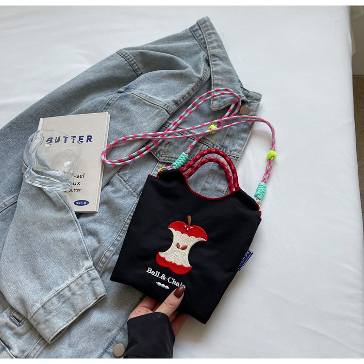 2025040812188289428480w750h750_750x750.j