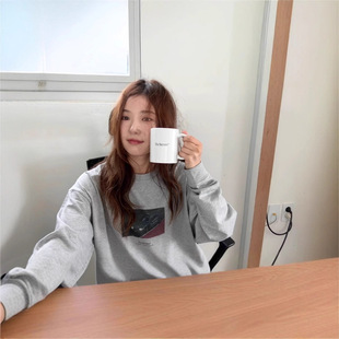 2024���F���n�|���T�ﶬ��theBarnn*t���e�������^ӡ���L���l��Ů