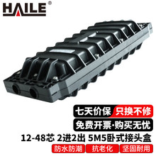 HAILE 2M2ʽ|^5M5 12-48о۽Ӱ  ˮ