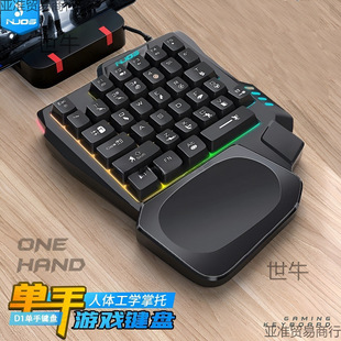 �o������I�P�Α�늸����ֱ�y��Ĥ���uLOL�m������ħ�����ζ���