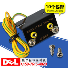 ���o�L�ͽӵؾ����� ̨�|�ӵؿ۲��� �֭h���󎧽ӵز��� ������