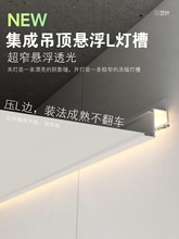 �Ҹ�ϴ����߅�l��C����X�۰弯�ɵ�픰l��߅�l��픾��Բع����