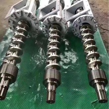 ����ע��������Ĥ���ܔD���C���I�Cе������ٶ�Ҏ���ݗU��D����