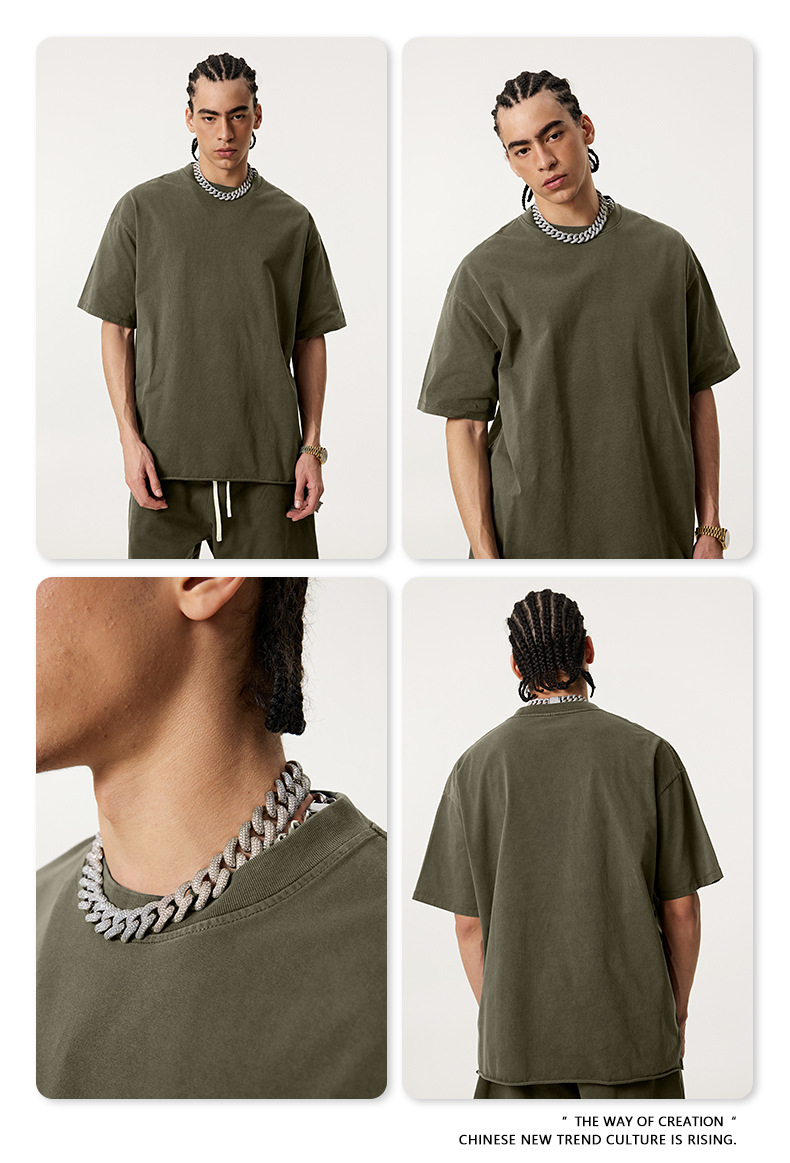 模特图四格-水洗军绿.jpg