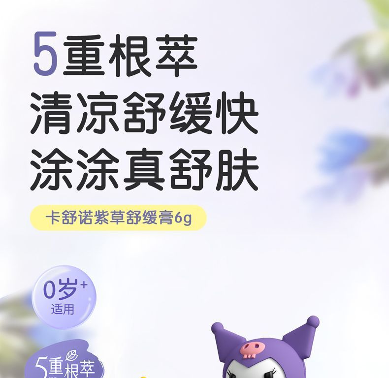 e921d3a9-88fb-42a9-9468-f3d2119a1912.jpe