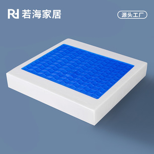 �ļ����zӛ�������|��о�Ҿ�ɳ�l�k�������������|ƨ�|���d�����|