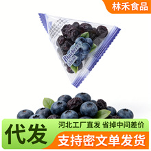 ���l�{ݮ����ץ��ԭζ���� �|���خa�������l ������ʳԭζ�{ݮ��