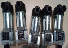 ������HAWE����A����R D.8-9.8-9.8-9.8 A  HAWE