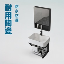 �젝ʽϴ����֧�����̨�l���gϴĘ������M�Ϻ�������С�����մ�