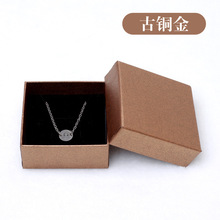 ����b�������ᔺ��錚�YƷ�е����Ʒ��ָ���ռ{���y�Ʒ