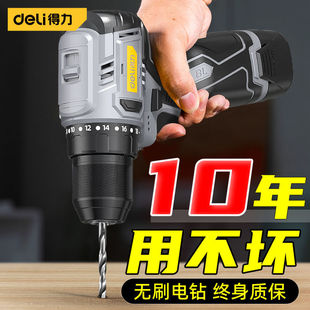 �����oˢ��荛_����������늄��D���߳��ʽС��ڴ���ݽz��