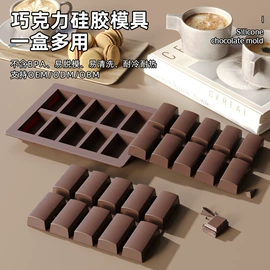 冰格;蛋糕模;收纳瓶