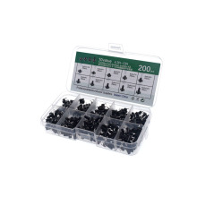 10N200I_P ֱp|_P o_P׼6*6mm