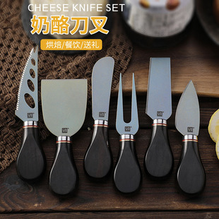 �羳�F؛��Ʒ�|⁺Ͻ�֥ʿ����̴ľ�����ҵ����P֥ʿ�������b�{��