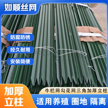 �Bֳ�W�rţ����^����֧�ΗU�����F���P�F�z����Y��������������