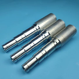 螺栓;通用五金配件;螺钉