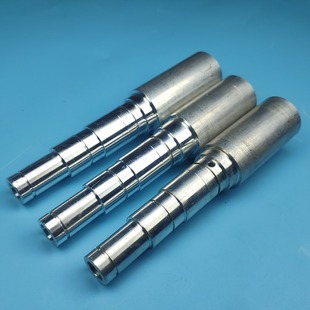 ���ؾ����ӹ� CNC܇���ӹ����� �Ԅӻ���ˮ������ӹ�����