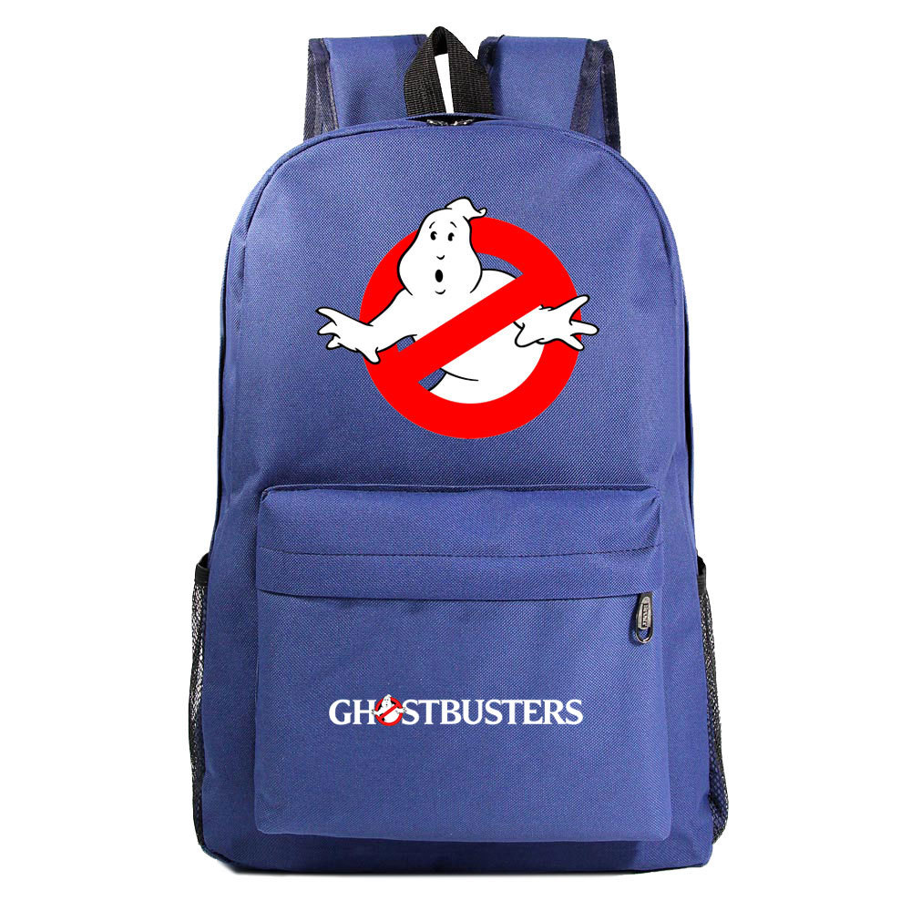 컬러 카드로 25 사진