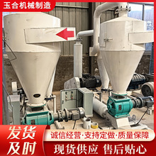 ๦h̳ݔ͙CؓʽۙC״wݔ