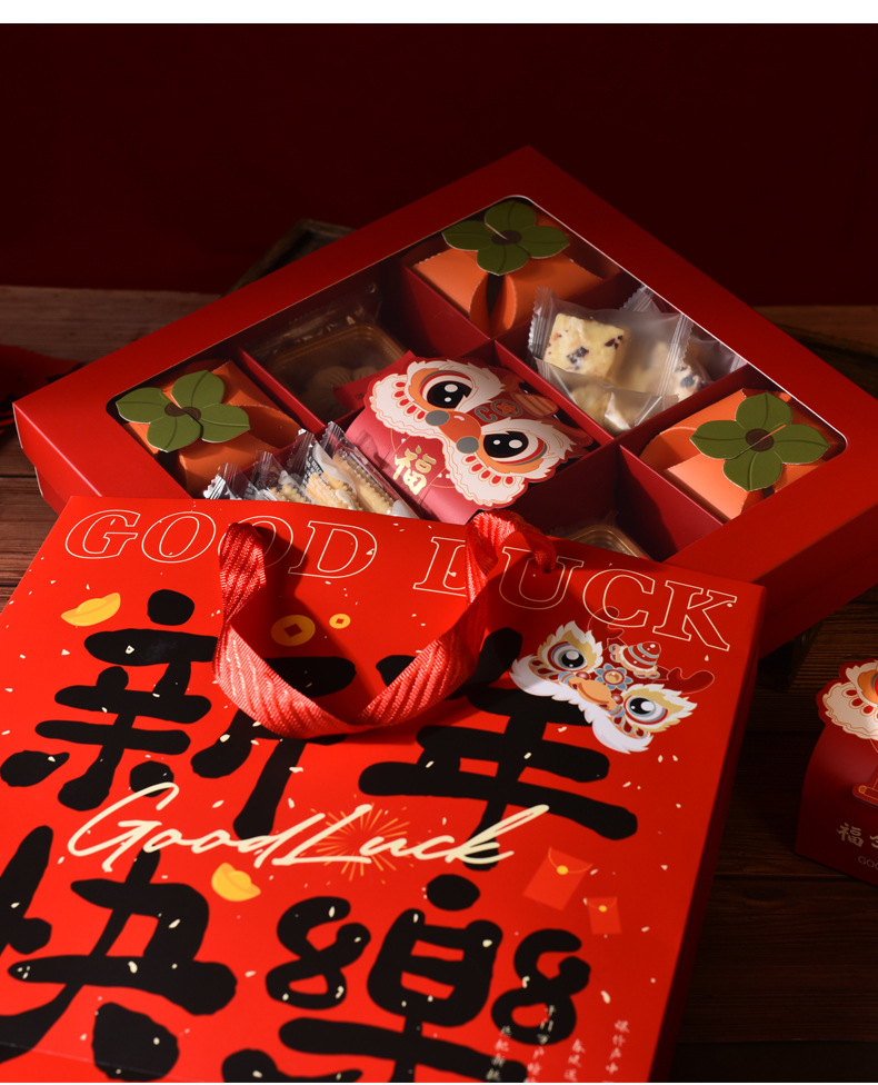 新年纸袋详情页_06