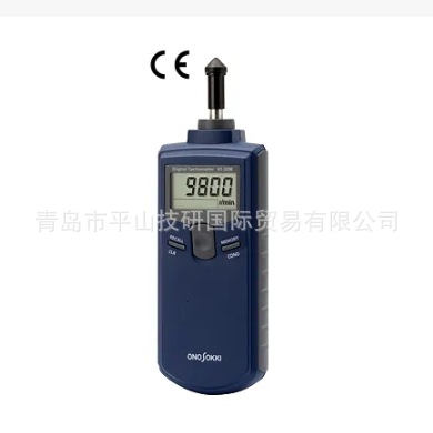 HT-3200规格.png