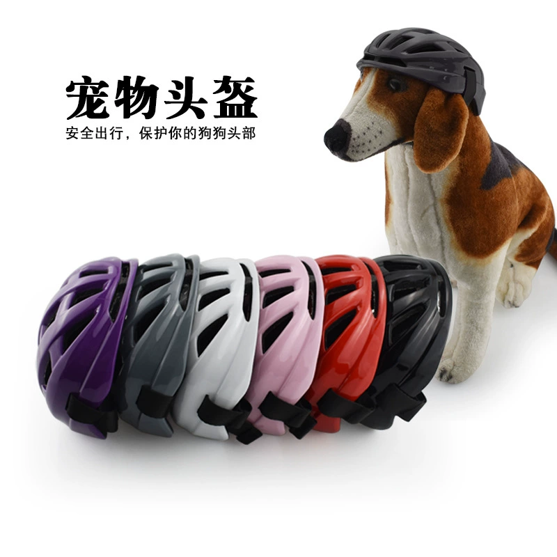 Pet новый спортивный шлем для верховой езды защита шляпа локомотивный головной убор шапка безопасная поездка горный шлем