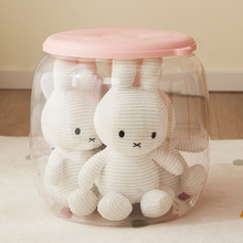 �ռ{�ʃ�ͯ�ռ{Ͱ���޵�͸��������ռ{�ʳ���150�������ռ{����