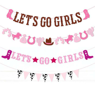 ��˹��ţ��Ů�����}�Ɍ��bM��LET'S GO GIRLS�W�������������