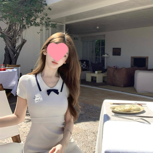 ���ݍu�W��/¶˼ͬ��WԺ���zᘿ������B��ȹ���ս^��Сȹ��