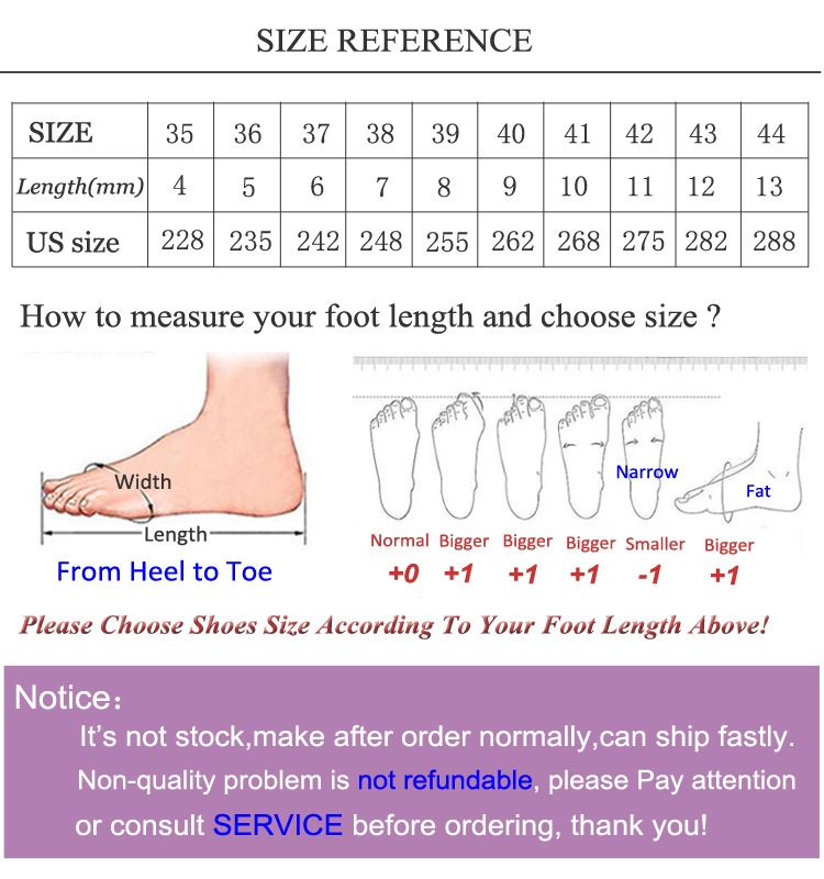 Giày boot ngắn nữ siêu cao gót 17 cm — Màu xanh nước, Màu xanh lục lam, Màu đen, Màu vàng chi tiết 2