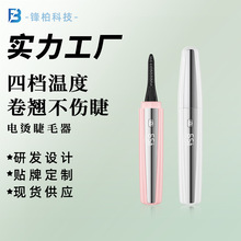 羳늠CëN늄ӼӟëCëͳʽضȳ־÷C