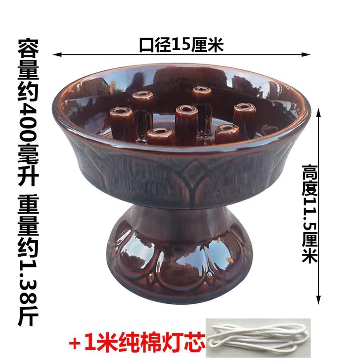 44adbf0f-7154-4e1c-b7ed-7dc8c211713b.jpe