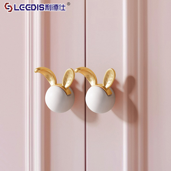 Factory Direct Selling Cabinet Hand Hand Cartoon Color Ceramic…