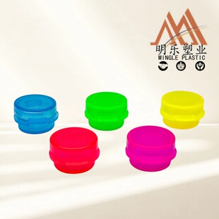 1Gԇ���b�и�˪ԇ���b��  �o�wƷС���w��b  �����bС��