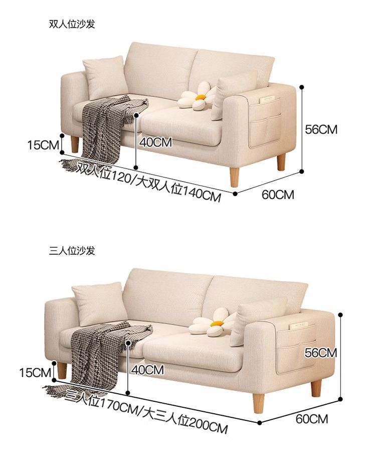 format,png