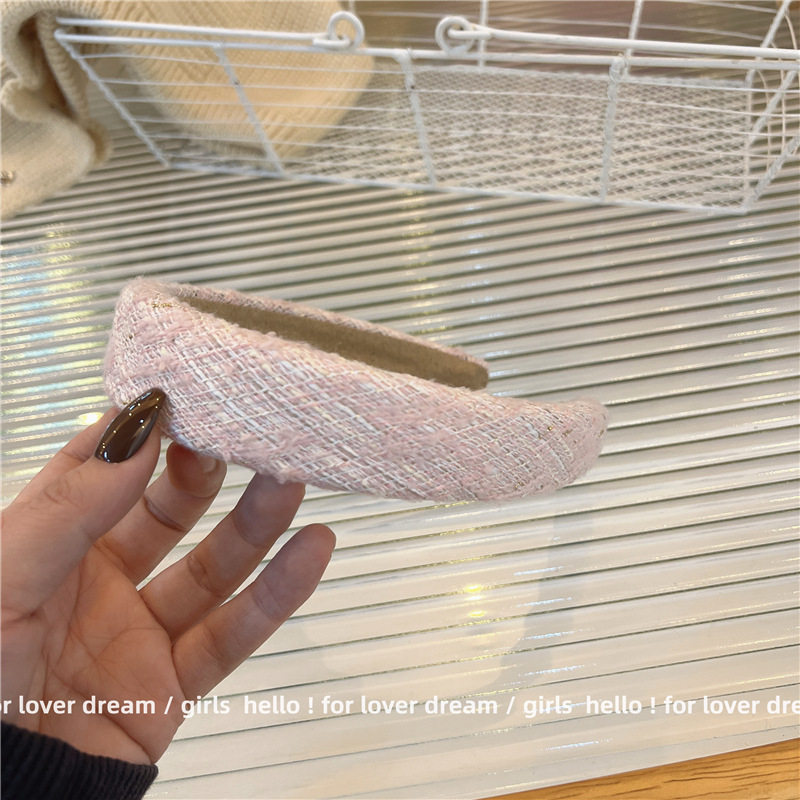 2022-01-03 190809.jpg