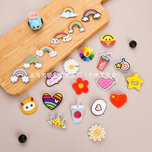 ���⿨ͨ�ʺ���ᘁ��������¿ɐ۰����·��eᘒ��С����NƬ