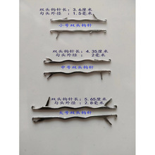 �p�^�hᘣ����aᘣ��p�^ë���h�