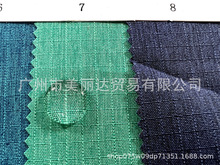 �����ִ��������������ƫӲ��ˮ5*5mm��С�����Ƶ���ţ����
